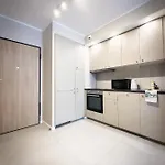 Appartement Golden Times Walowa 40 *
