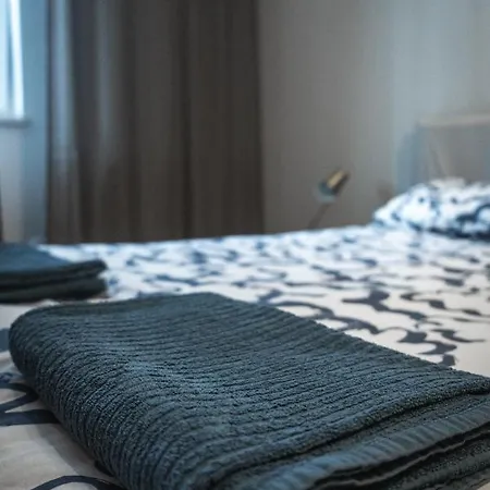 Golden Times Walowa 40 Gdańsk