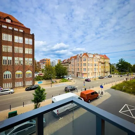 Golden Times Walowa 40