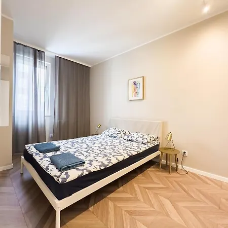 Golden Times Walowa 40