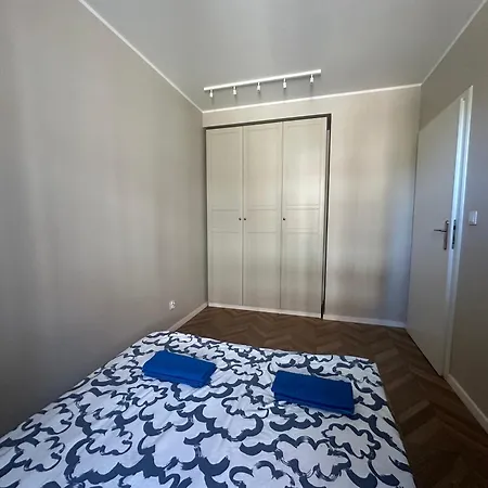 Golden Times Walowa 40 Gdańsk