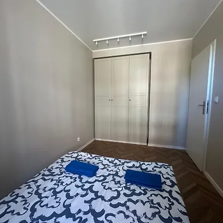 Walowa 40 Zresetuj Sie W Gdansku Gdańsk