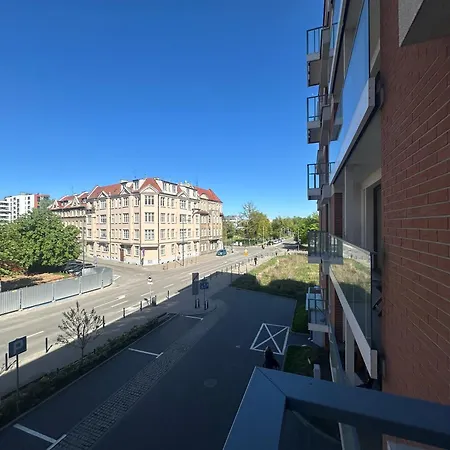 Golden Times Walowa 40 *